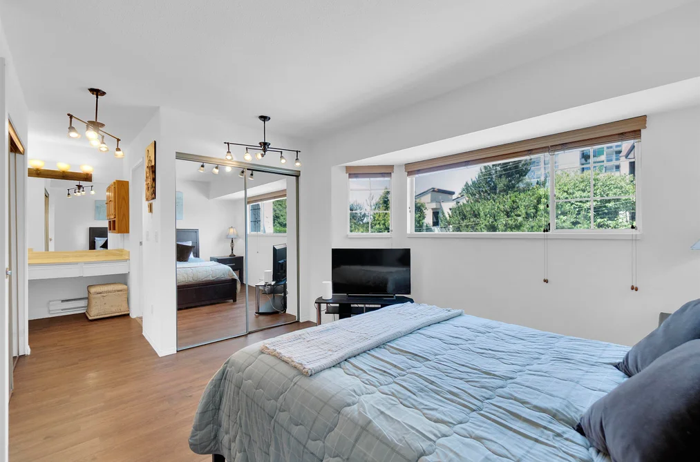 108 216 E 6TH STREET, North Vancouver BC V7L 1P5, North Vancouver BC — Residential for Sale — Photo 20 of 36