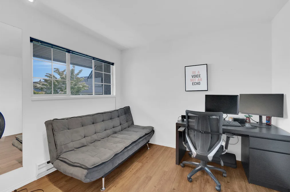 108 216 E 6TH STREET, North Vancouver BC V7L 1P5, North Vancouver BC — Residential for Sale — Photo 24 of 36