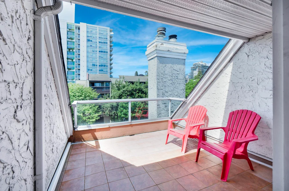 108 216 E 6TH STREET, North Vancouver BC V7L 1P5, North Vancouver BC — Residential for Sale — Photo 29 of 36