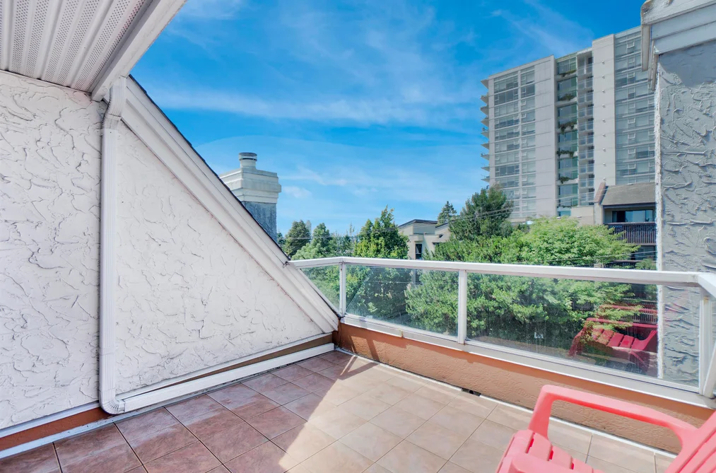 108 216 E 6TH STREET, North Vancouver BC V7L 1P5, North Vancouver BC — Residential for Sale — Photo 30 of 36