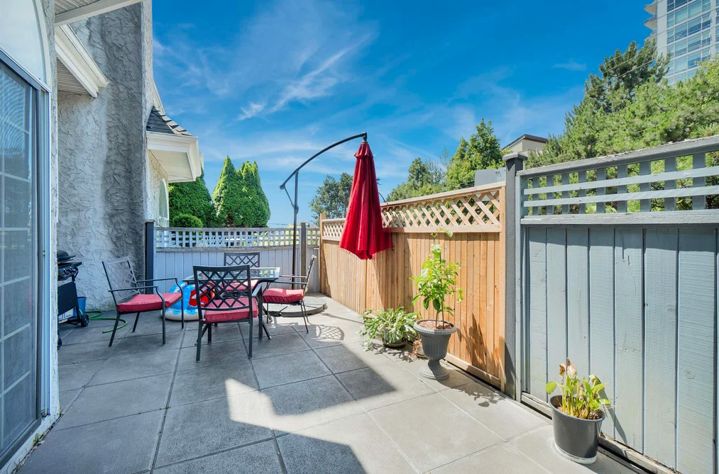 108 216 E 6TH STREET, North Vancouver BC V7L 1P5, North Vancouver BC — Residential for Sale — Photo 31 of 36