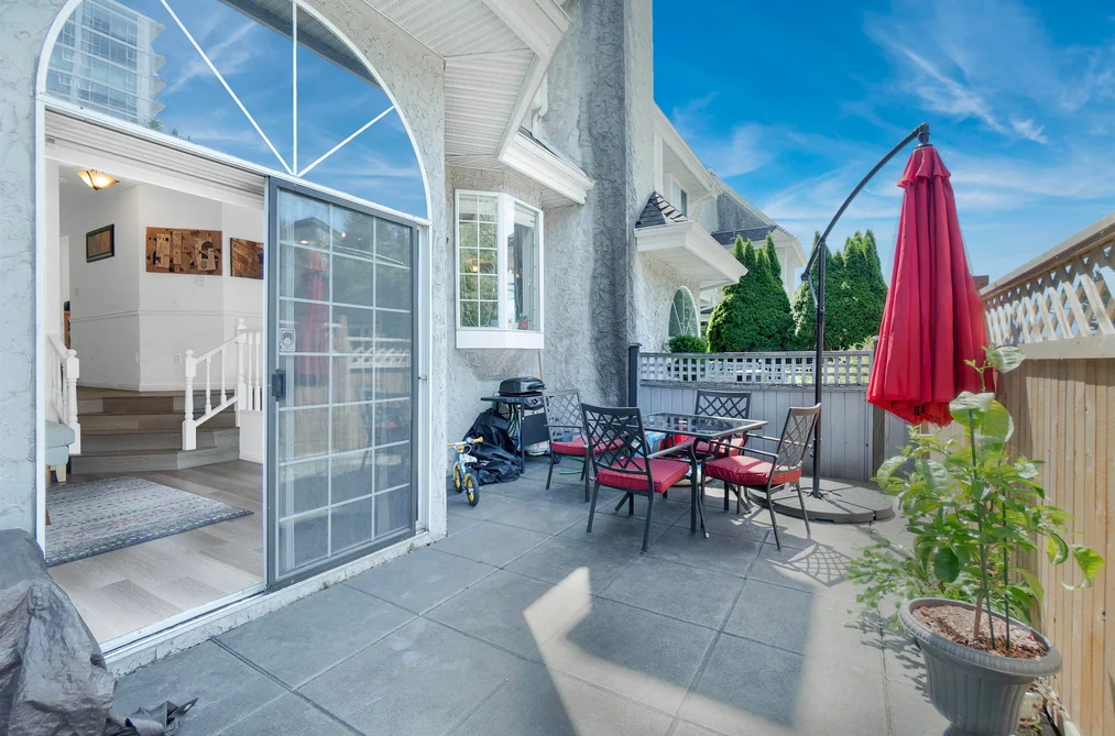 108 216 E 6TH STREET, North Vancouver BC V7L 1P5, North Vancouver BC — Residential for Sale — Photo 32 of 36