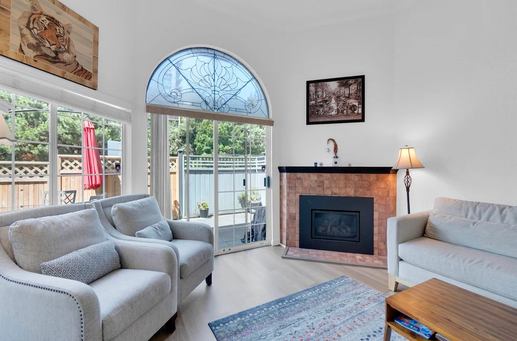 108 216 E 6TH STREET, North Vancouver BC V7L 1P5, North Vancouver BC — Residential for Sale — Photo 4 of 36