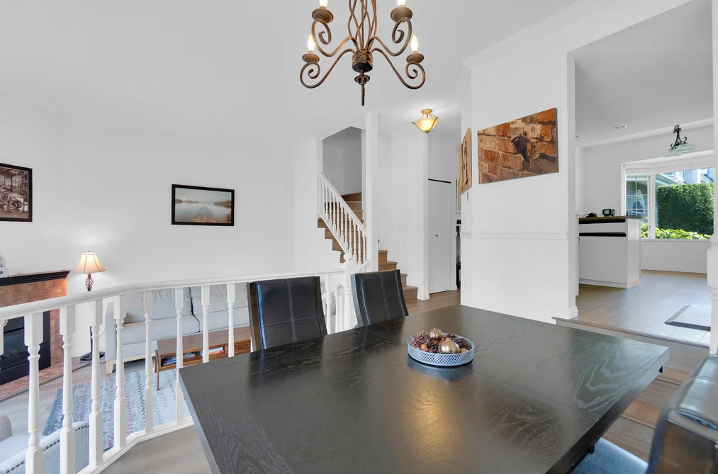 108 216 E 6TH STREET, North Vancouver BC V7L 1P5, North Vancouver BC — Residential for Sale — Photo 5 of 36