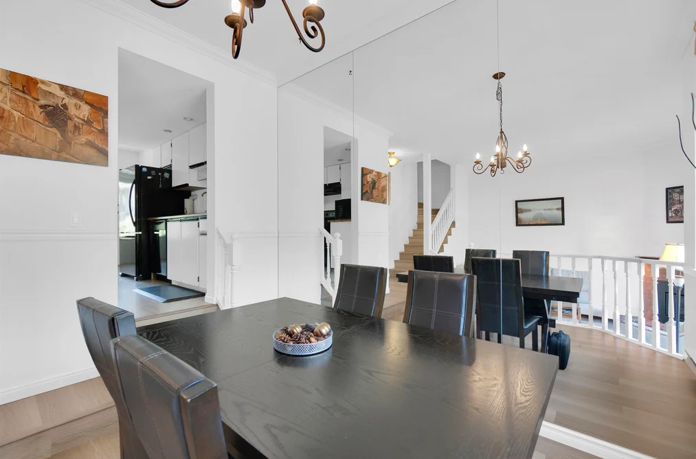 108 216 E 6TH STREET, North Vancouver BC V7L 1P5, North Vancouver BC — Residential for Sale — Photo 6 of 36