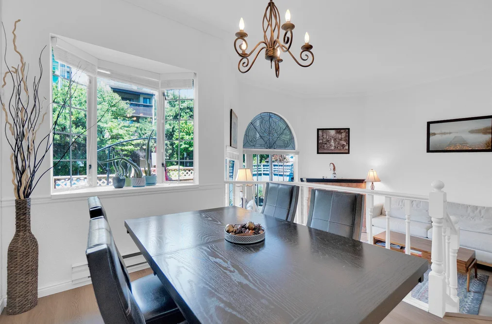 108 216 E 6TH STREET, North Vancouver BC V7L 1P5, North Vancouver BC — Residential for Sale — Photo 7 of 36