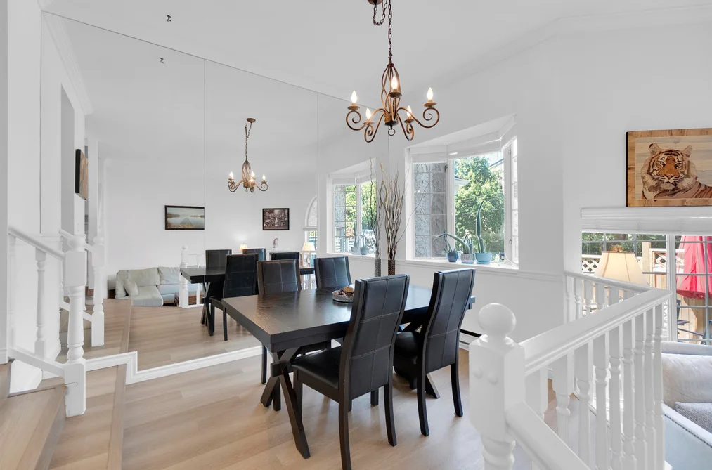 108 216 E 6TH STREET, North Vancouver BC V7L 1P5, North Vancouver BC — Residential for Sale — Photo 8 of 36