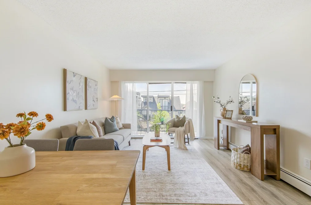 108 230 MOWAT STREET, New Westminster BC V3M 4B2, New Westminster BC — Residential for Sale - Photo 4