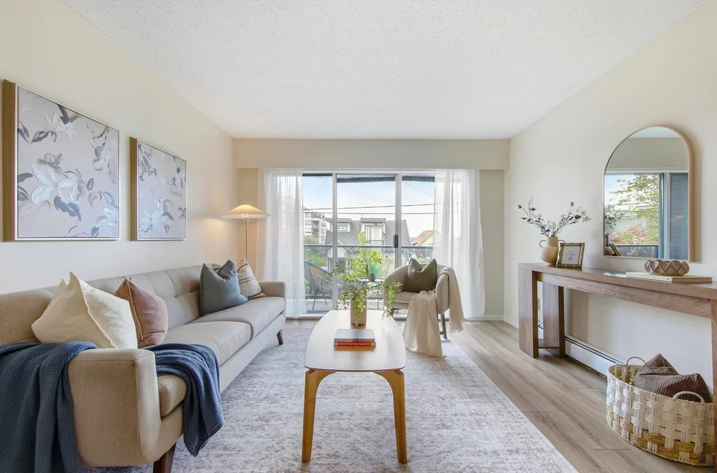 108 230 MOWAT STREET, New Westminster BC V3M 4B2, New Westminster BC — Residential for Sale - Photo 5