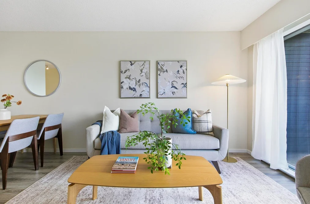 108 230 MOWAT STREET, New Westminster BC V3M 4B2, New Westminster BC — Residential for Sale - Photo 6