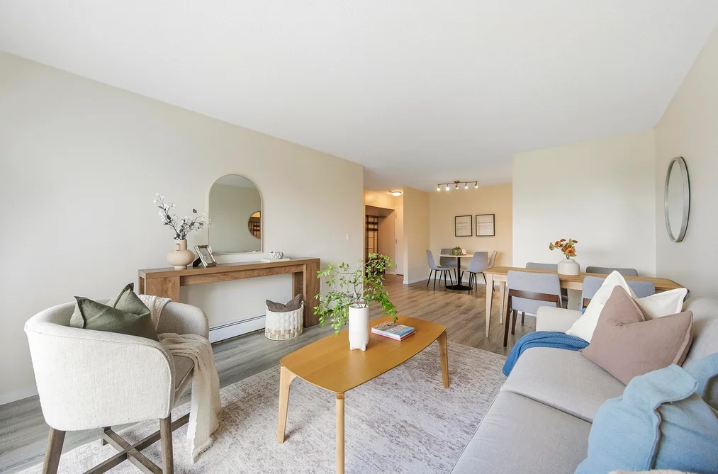108 230 MOWAT STREET, New Westminster BC V3M 4B2, New Westminster BC — Residential for Sale - Photo 7