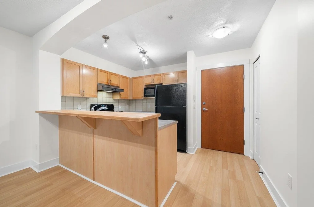 108 2338 WESTERN PARKWAY, Vancouver BC V6T 2H7, Vancouver BC — Residential for Sale — Photo 10 of 26