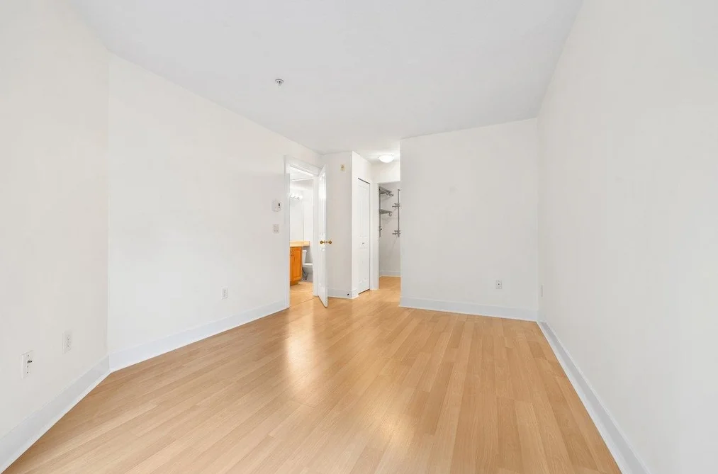 108 2338 WESTERN PARKWAY, Vancouver BC V6T 2H7, Vancouver BC — Residential for Sale — Photo 14 of 26