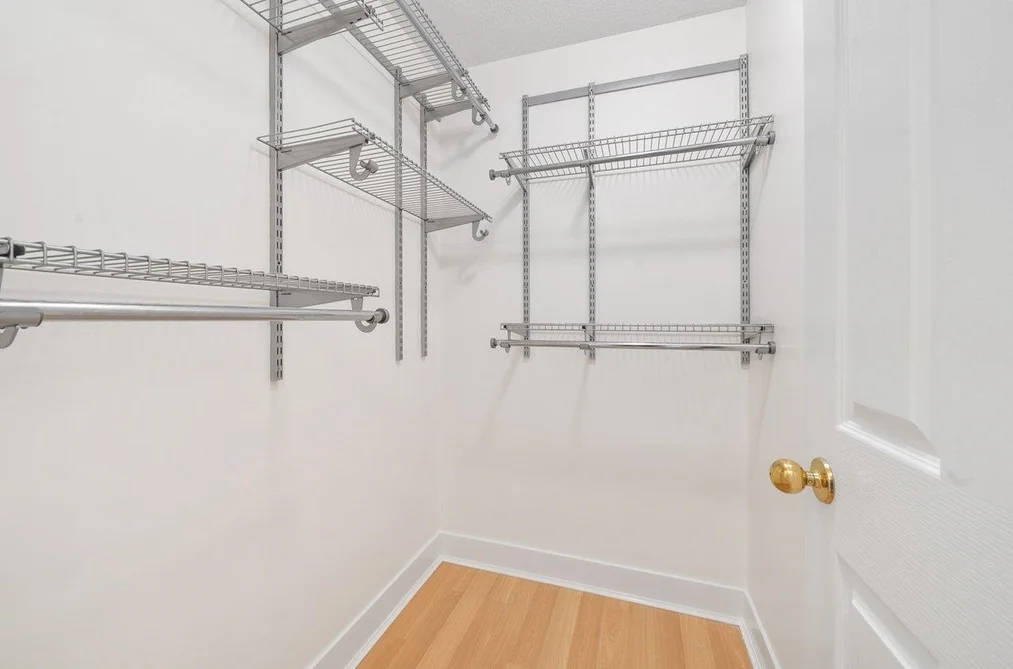 108 2338 WESTERN PARKWAY, Vancouver BC V6T 2H7, Vancouver BC — Residential for Sale — Photo 15 of 26