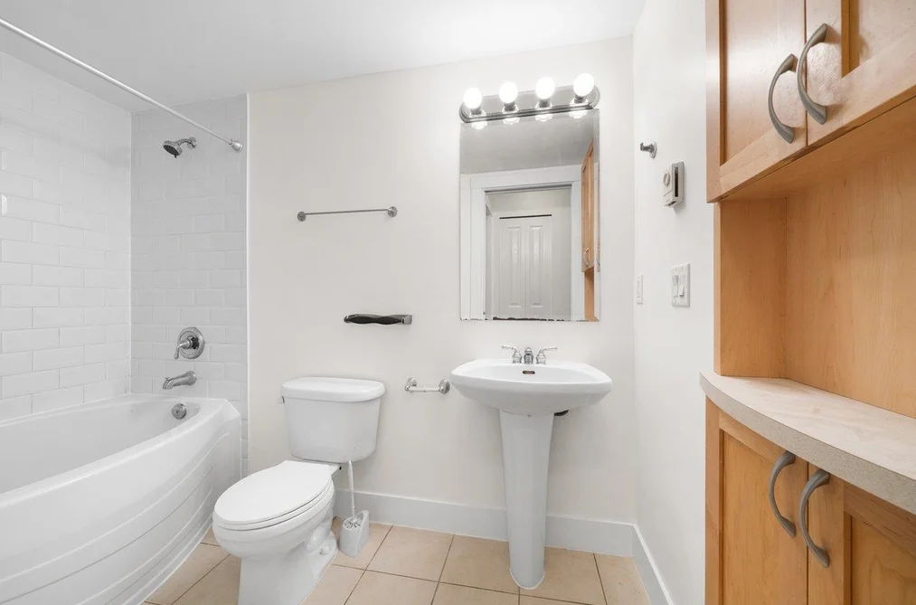 108 2338 WESTERN PARKWAY, Vancouver BC V6T 2H7, Vancouver BC — Residential for Sale — Photo 16 of 26