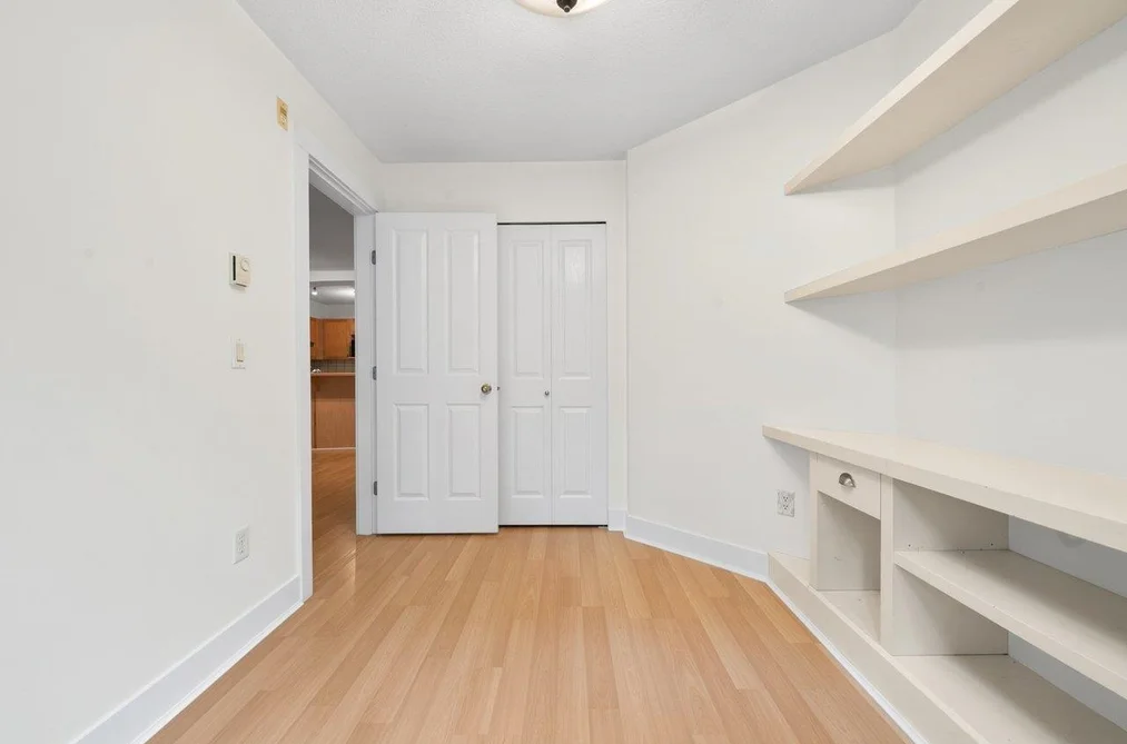 108 2338 WESTERN PARKWAY, Vancouver BC V6T 2H7, Vancouver BC — Residential for Sale — Photo 19 of 26