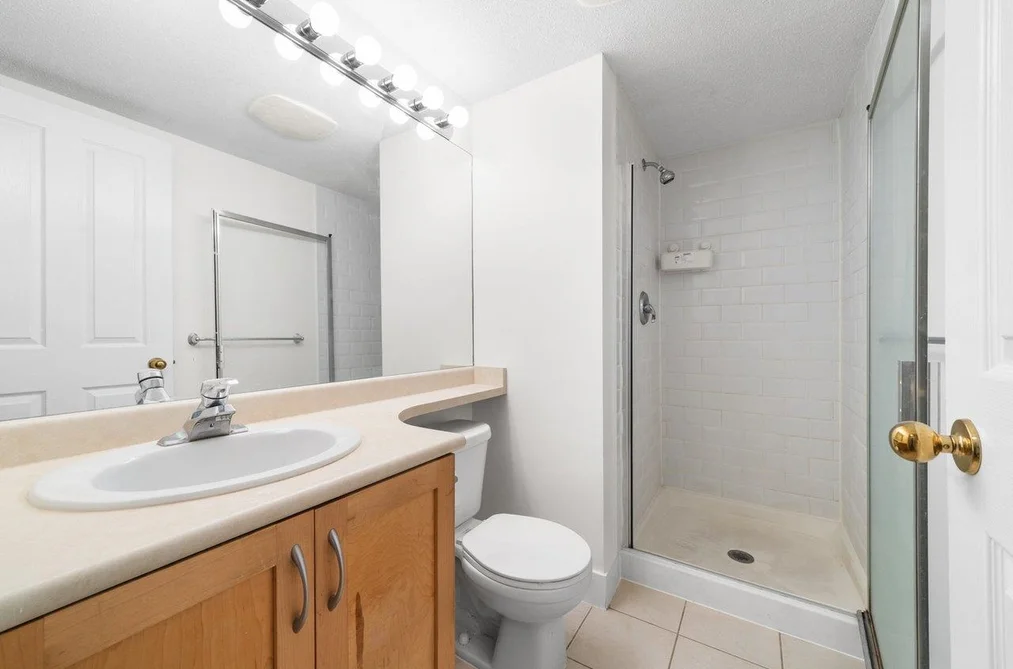 108 2338 WESTERN PARKWAY, Vancouver BC V6T 2H7, Vancouver BC — Residential for Sale — Photo 20 of 26