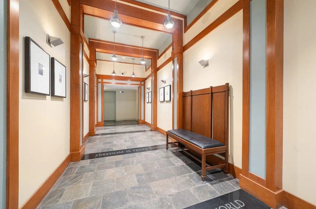 108 2338 WESTERN PARKWAY, Vancouver BC V6T 2H7, Vancouver BC — Residential for Sale — Photo 3 of 26
