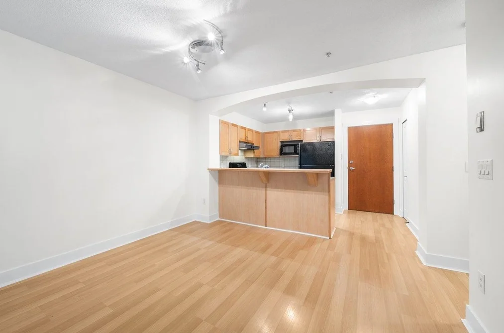 108 2338 WESTERN PARKWAY, Vancouver BC V6T 2H7, Vancouver BC — Residential for Sale — Photo 9 of 26