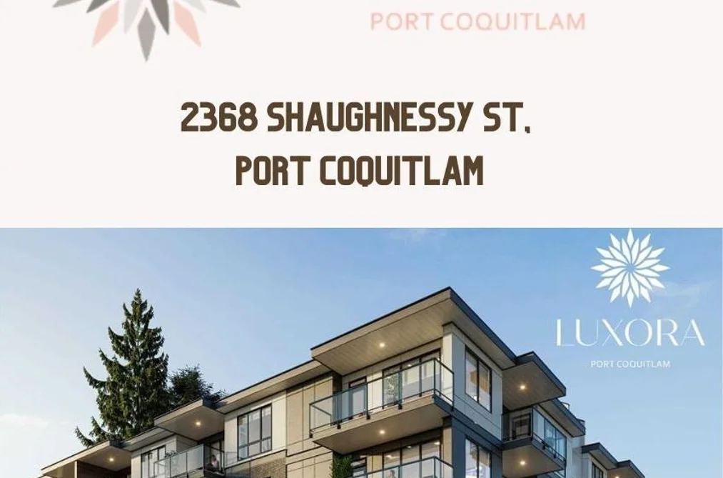 108 2368 SHAUGHNESSY, Coquitlam BC V3C 3E3, Coquitlam BC — Residential for Sale - Photo 6
