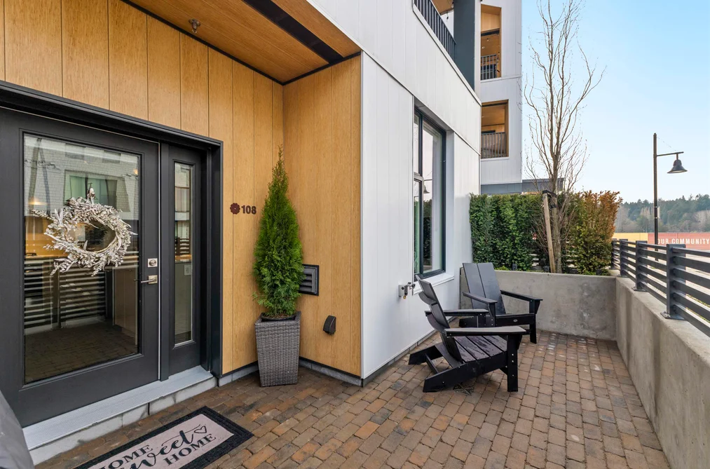 108 251 BOUNDARY BAY ROAD, Delta BC V4L 0B6, Delta BC — Residential for Sale - Photo 3
