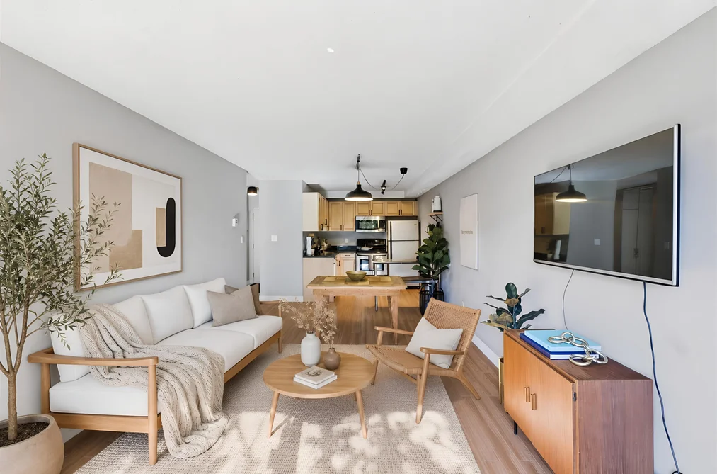 Condo for sale at 108 251 W 4th Street North Vancouver British Columbia - MLS: R3125322