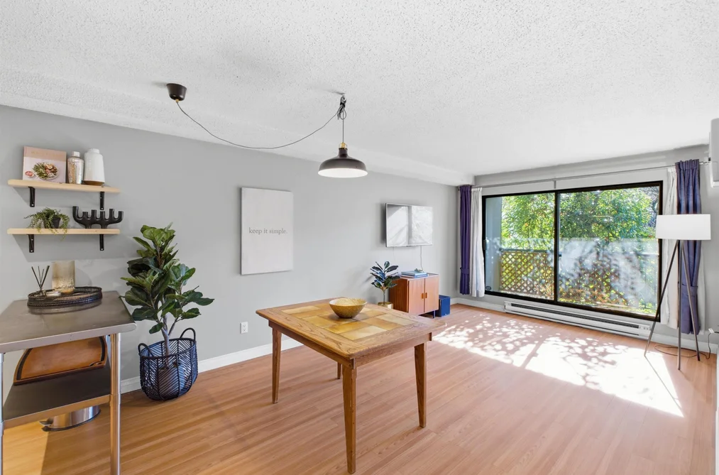 108 251 W 4TH STREET, North Vancouver BC V7M 1H8, North Vancouver BC — Residential for Sale - Photo 5