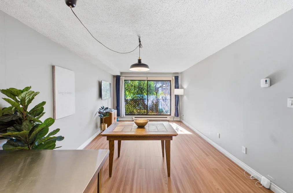 108 251 W 4TH STREET, North Vancouver BC V7M 1H8, North Vancouver BC — Residential for Sale - Photo 6