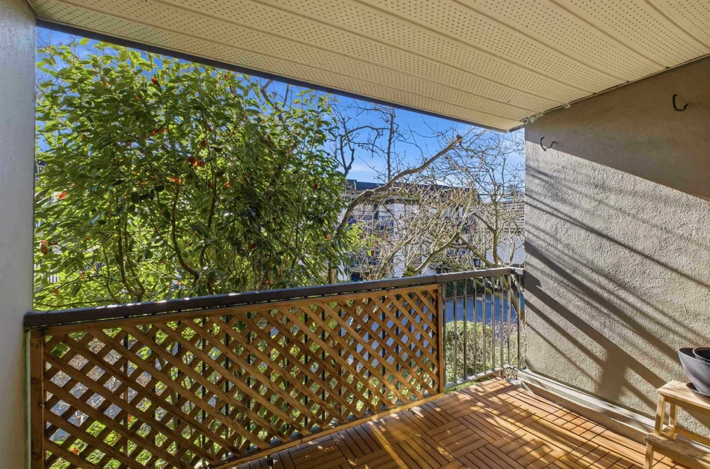 108 251 W 4TH STREET, North Vancouver BC V7M 1H8, North Vancouver BC — Residential for Sale - Photo 7