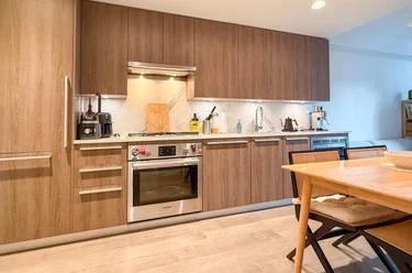 2738 Library Lane Unit 108, North Vancouver, BC - MLS: R3169138