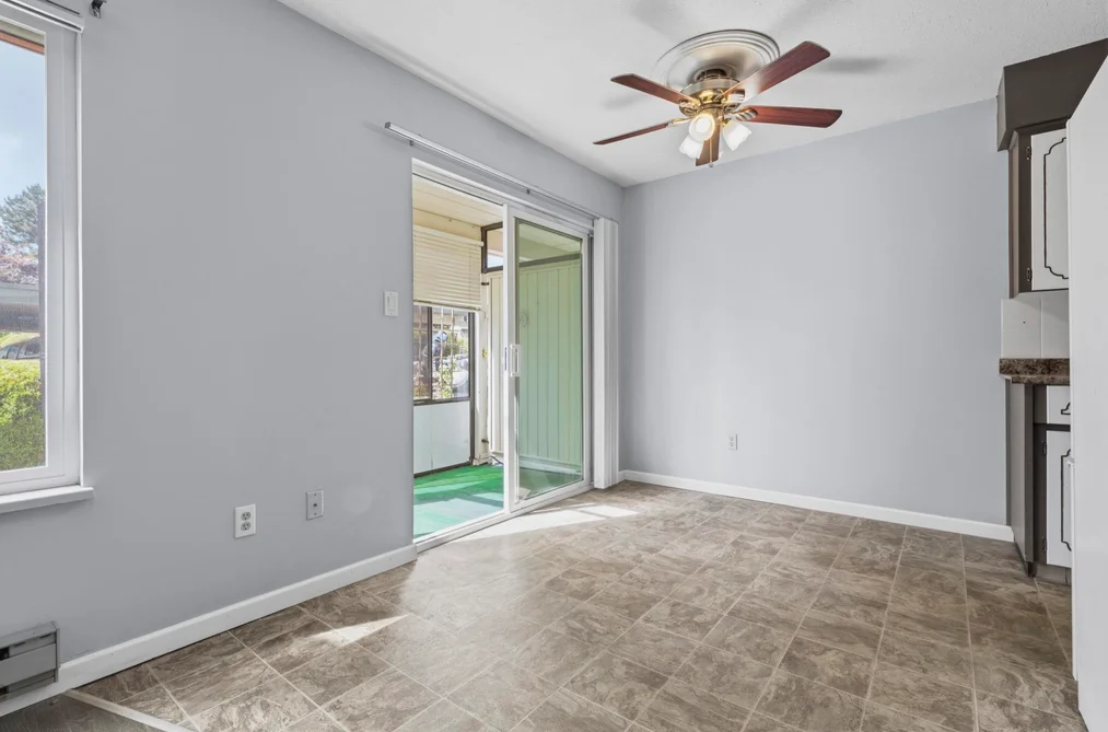 108 2853 W BOURQUIN CRESCENT, Abbotsford BC V2S 6H6, Abbotsford BC — Residential for Sale - Photo 6