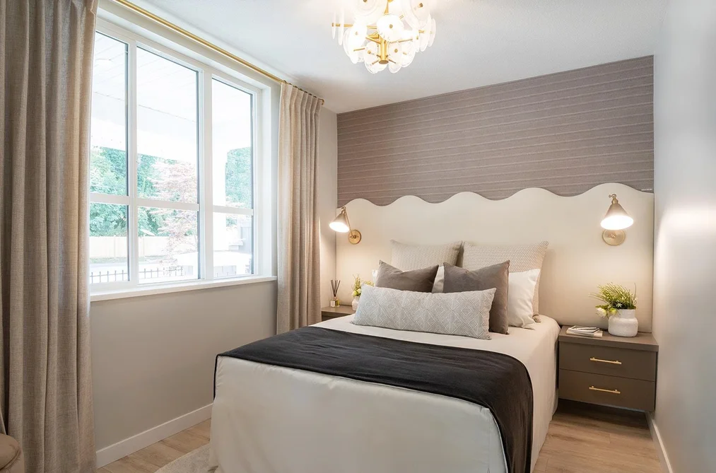 108 3025 MCMILLAN ROAD, Abbotsford BC V2S 7H8, Abbotsford BC — Residential for Sale — Photo 5 of 9