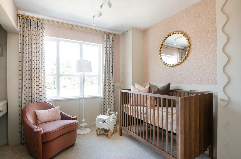 108 3025 MCMILLAN ROAD, Abbotsford BC V2S 7H8, Abbotsford BC — Residential for Sale — Photo 6 of 9