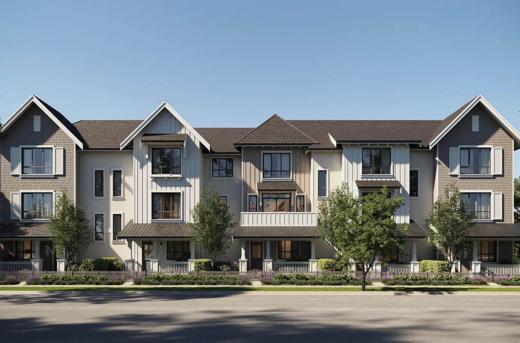 108 3025 MCMILLAN ROAD, Abbotsford BC V2S 7H8, Abbotsford BC — Residential for Sale — Photo 9 of 9