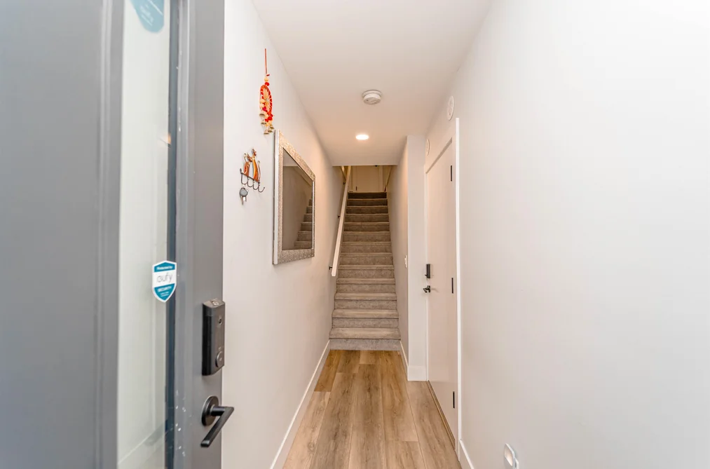 108 30530 CARDINAL AVENUE, Abbotsford BC N0N 0N0, Abbotsford BC — Residential for Sale - Photo 4