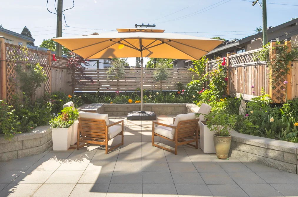 Condo for sale at 108 3131 Main Street Vancouver British Columbia - MLS: R3119138