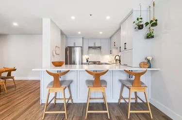 3131 Main St Unit 108, Vancouver, BC - MLS: R3166400