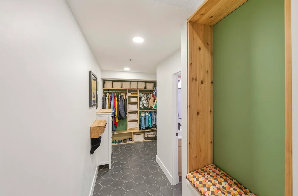 108 3131 MAIN STREET, Vancouver BC V5T 3G8, Vancouver BC — Residential for Sale - Photo 4