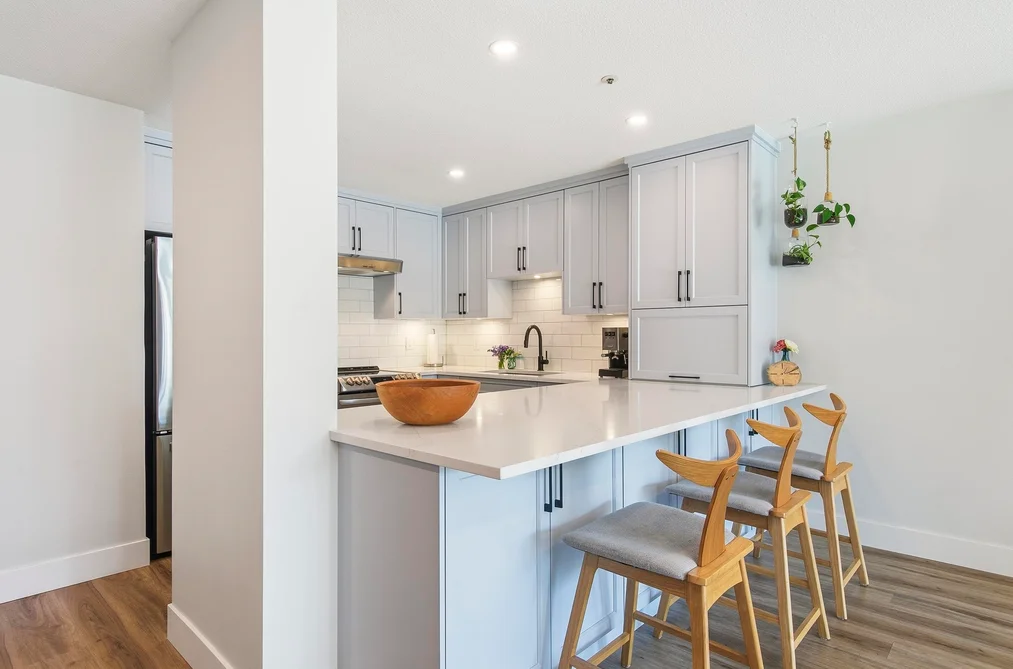 108 3131 MAIN STREET, Vancouver BC V5T 3G8, Vancouver BC — Residential for Sale - Photo 6