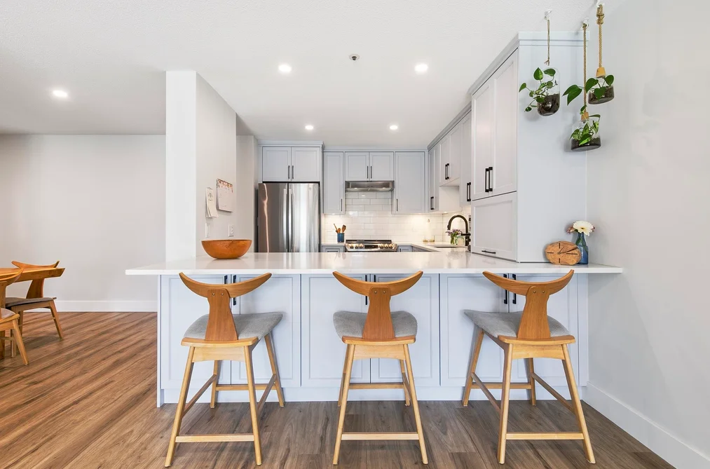 108 3131 MAIN STREET, Vancouver BC V5T 3G8, Vancouver BC — Residential for Sale - Photo 7