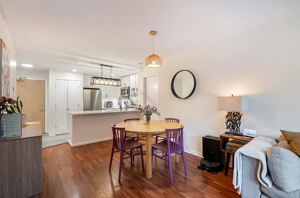 108 3148 ST JOHNS STREET, Port Moody, BC — Residential for Sale — Photo 14 of 40