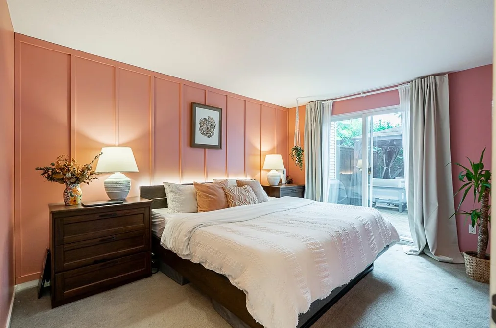 108 3148 ST JOHNS STREET, Port Moody, BC — Residential for Sale — Photo 20 of 40