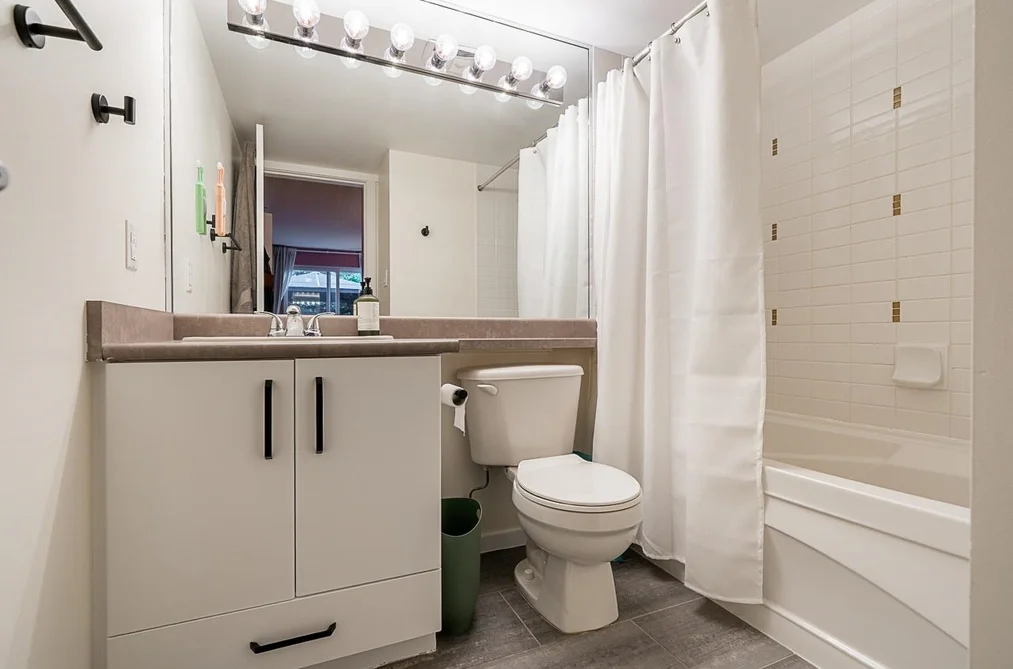 108 3148 ST JOHNS STREET, Port Moody, BC — Residential for Sale — Photo 23 of 40