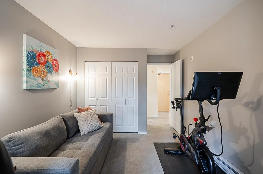 108 3148 ST JOHNS STREET, Port Moody, BC — Residential for Sale — Photo 26 of 40