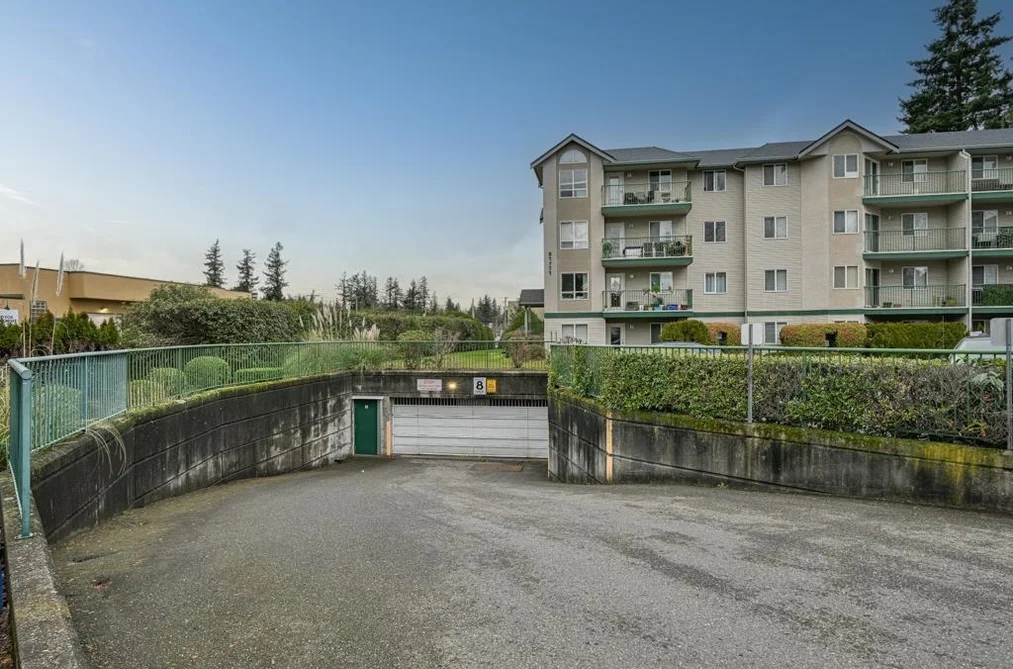 108 31771 PEARDONVILLE ROAD, Abbotsford BC V2T 5S7, Abbotsford BC — Residential for Sale - Photo 2