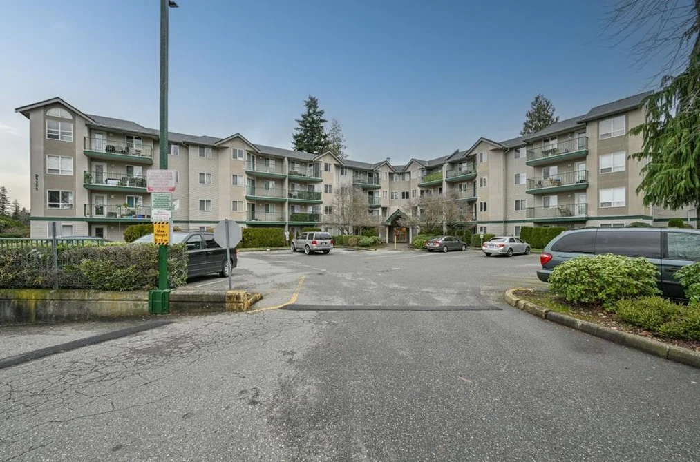 108 31771 PEARDONVILLE ROAD, Abbotsford BC V2T 5S7, Abbotsford BC — Residential for Sale - Photo 3
