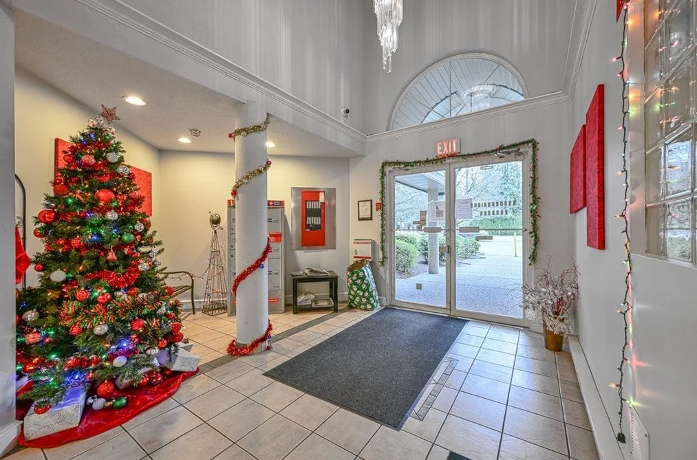 108 31771 PEARDONVILLE ROAD, Abbotsford BC V2T 5S7, Abbotsford BC — Residential for Sale - Photo 4