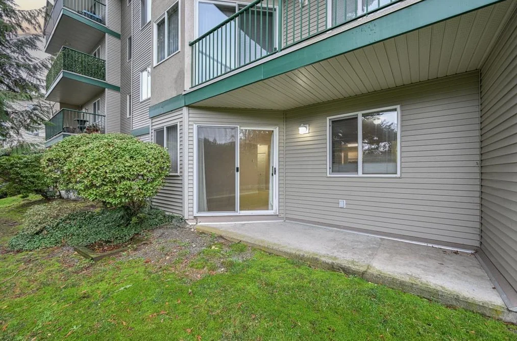 108 31771 PEARDONVILLE ROAD, Abbotsford BC V2T 5S7, Abbotsford BC — Residential for Sale - Photo 5