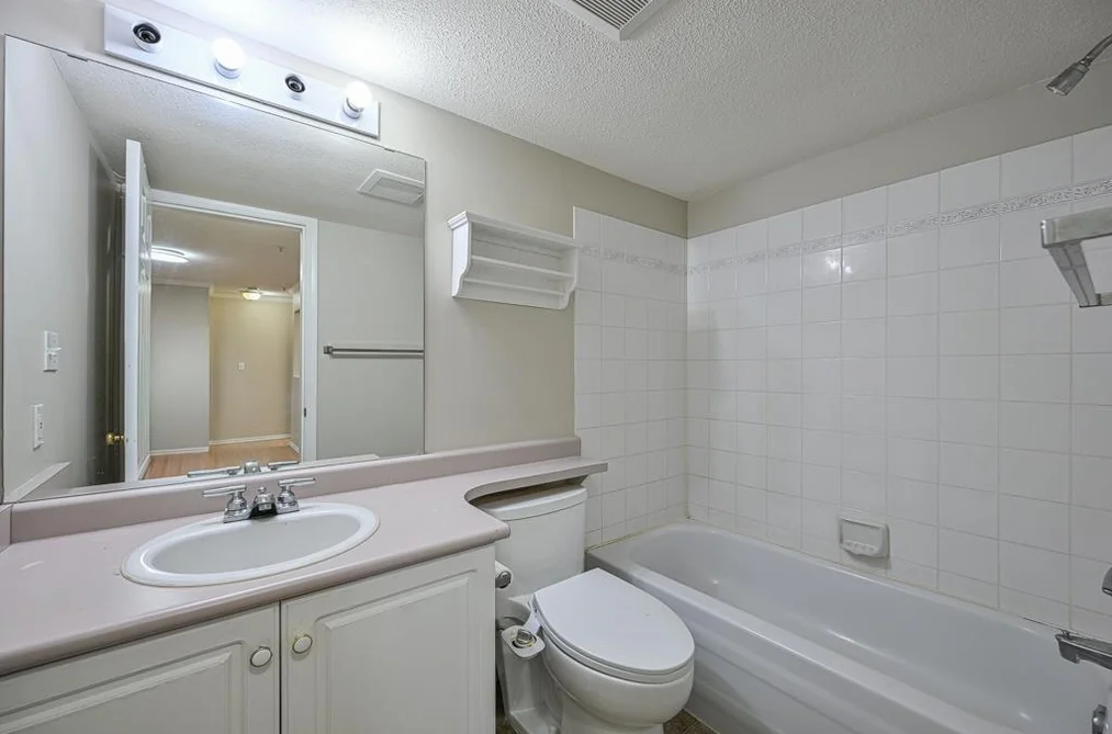 108 31771 PEARDONVILLE ROAD, Abbotsford BC V2T 5S7, Abbotsford BC — Residential for Sale - Photo 6