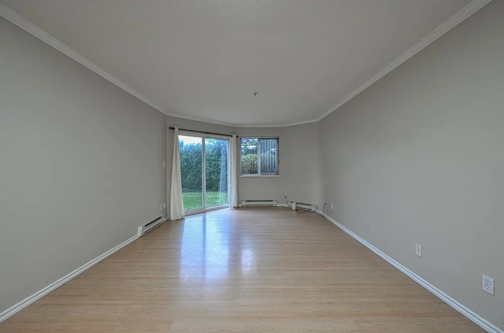 108 31771 PEARDONVILLE ROAD, Abbotsford BC V2T 5S7, Abbotsford BC — Residential for Sale - Photo 7